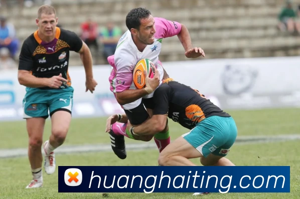 奖项1