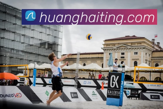 欧宝官方端网站登录入口 - 欧宝online(中国)全站App 欧宝官方端网站登录入口 - 欧宝online(中国)全站App