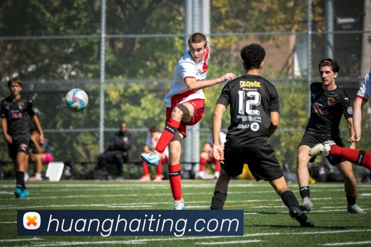 辅助工具 辅助工具